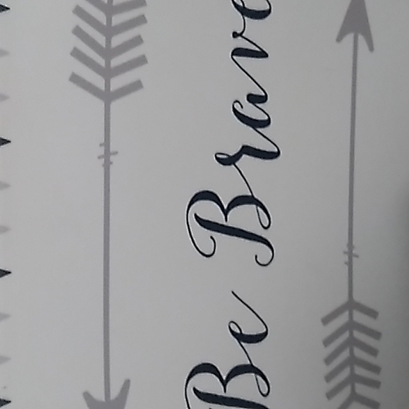 BUNDLE AND SAVE - Picture 10 of 11